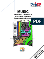 G10 Q1 Music Module 3