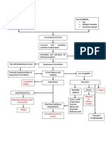 HEG PathoPhy