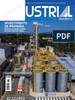 Março - 2021 Referência Industrial 227