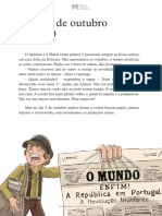 historias-com-historia_Duclasoares 5 de Outubro (1)