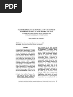 Download 9 PARTISIPASI PETANI DALAM PEMULIAAN TANAMAN DAN KONSERVASI PLASMA NUTFAH SECARA ON FARM by Adrian Siregar SN50374263 doc pdf