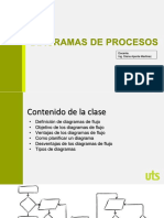 Diagramas Procesos Industriales-Completo