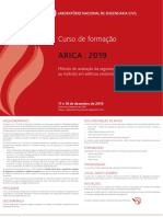 curso_arica2019_v3_13795628585dc99609db65c_8273123725dd51ee0e94a0