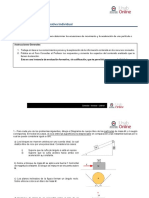 CFSA3220 s5 Guia de Problemas 02