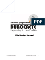 Mix Design Manual5