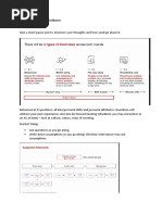 Bain Case Workshop Guidance