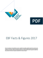 EBF Facts Figures 2017