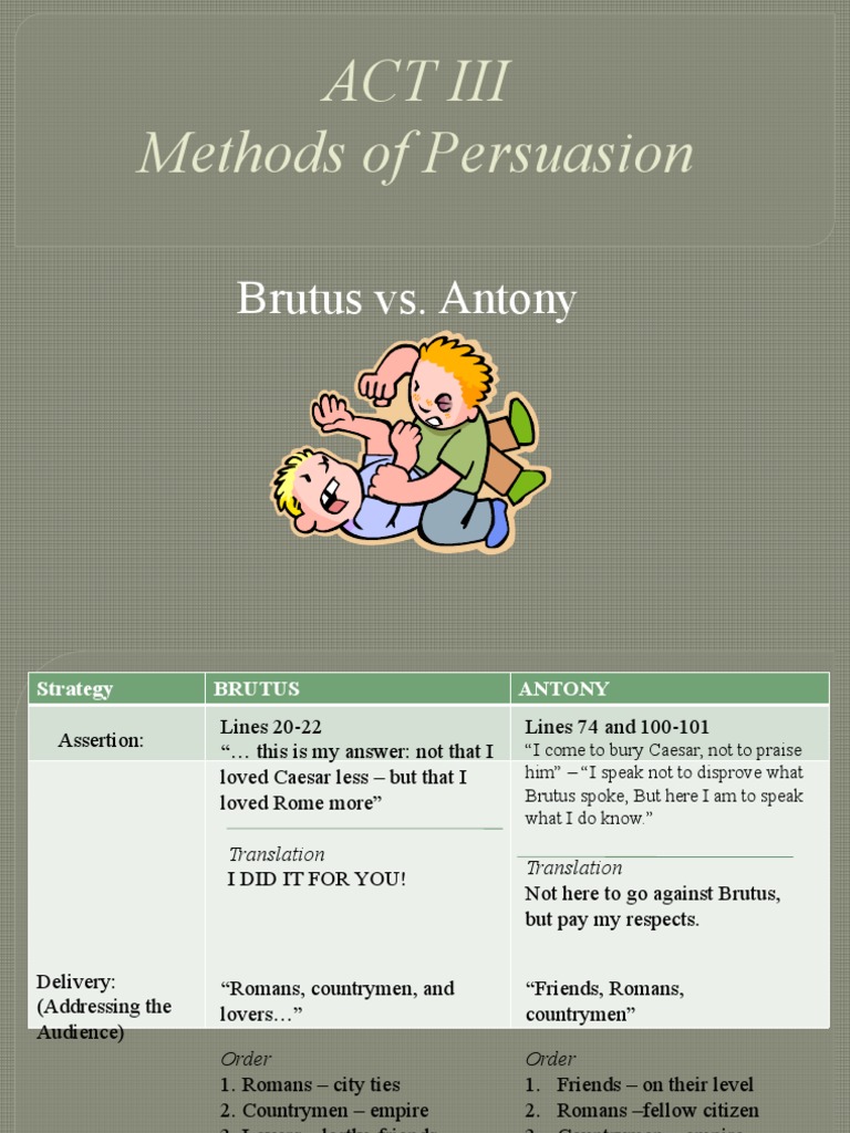 Friends romans countrymen lend me your ear picture