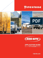 Firestone Ride Rite 2019 App Guide Web