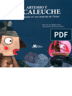 331995206 Artemio y El Caleuche PDF