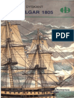 Trafalgar 1805 (PDFDrive)
