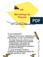 metodologia_especialização