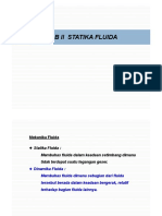 Statflu - M2