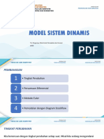 PDS Pertemuan 8