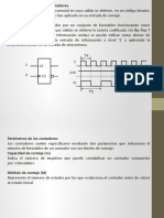 Temas 3.5 3.6 Exposicion