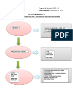 GUCOR_4C_ACTIVITY-1-M2_ENG23