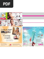 Download catalogo Oriflame by branu83 SN50375710 doc pdf