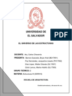 Tarea 1-Esr315