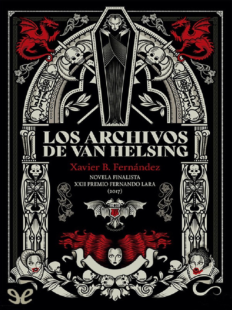 Nabokov Vladimir Pnin PDF | PDF | Idiomas, image size:768x1024