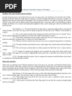 Download Analysis of Rime of the ancient marriner by warraich1986 SN50375809 doc pdf