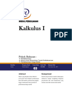 KALKULUS_I