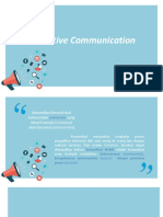 10. Komunikasi Efektif (2)