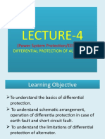 Lecture 4 PSP Tauheed