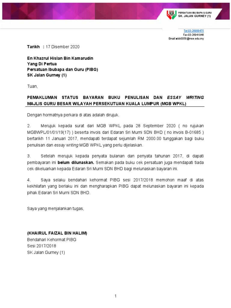 Rossoshda jinsiy aloqa