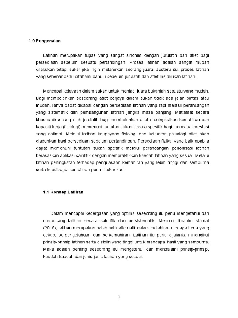 Pjms3103 Ujian Amali 2 Berkumpulan Latest Pdf