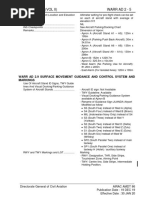 Ics Map Display Symbology | PDF | Incident Command System | Emergency ...