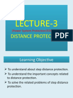 Lecture 3 PSP Tauheed March26