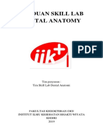 Modul SDL Da Lama