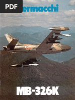 Lockheed S-3B Viking (Lock On 23) | PDF