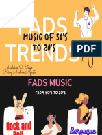 HUMSS-FADS-AND-TRENDS (1)