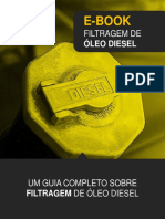 1592242953ebook - Sistemas Filtragem de Leo Diesel