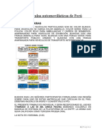 Trabajo Prueba Oral 17abr2021 08 Am 259 0