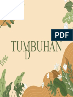 TUMBUHAN1