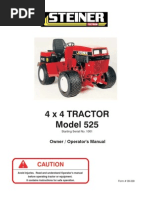 Download Steiner_525_Op by Muhamad Nur Firdaus SN50376864 doc pdf