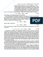 Frank Herbert Attix (Auth.) Assorbimento Fotoni - Introduction To Radiological Physics and Radiation Dosimetry (1986) - 141-176-21