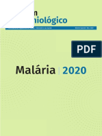 Boletim Especial Malaria 1dez20 Final