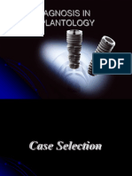 87351457-Diagnostic-Tools-in-Implantology