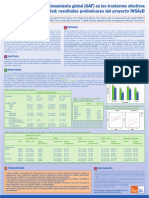 Ejemplo de Poster Cientifico