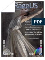 Download ArtRageUS_March_2010 by krismega SN50377318 doc pdf