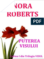 Nora Roberts Dream 01 Puterea Visului V10hy Compress