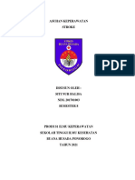 REVISI 201701003 Siti Nur Halisa Askep Stroke