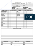 SDS-FO-MTTO-03 Formato de Inspección para Recepción Yo Entrega de Equipos y Maquinarias