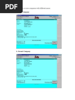 Download Tally lab manualdoc by Deepika Sharma SN50377618 doc pdf