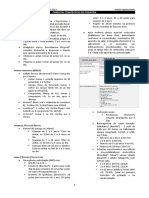 GUIA DO PLANTONISTA 08 - Tratamentos Em Pediatria 2013