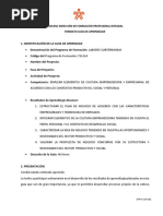 Guia_de_Aprendizaje - Cultura de Emprendimiento- Labores Subterraneas 3