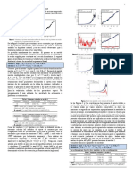 Análisis Ejemplo Datos Nyse - Vol.v02